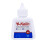 Denture Adhesive Powder 25g Powered  Glue 5