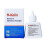 Denture Adhesive Powder 25g Powered  Glue 2