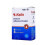 Denture Adhesive Powder 25g Powered  Glue 4