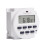 Tm618h-4 Dc 12v Volt Voltage Output Digital 7 Weekly Programmable Timer Switch Time Relay Controll 1