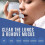 Lung Expansion 4