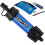 Products Mini Water Filtration System 1