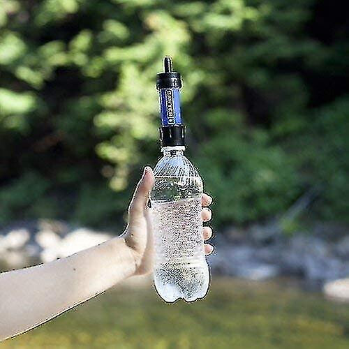 Products Mini Water Filtration System 2