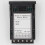 Xmt7100 Intelligent Temperature Controller Thermostat Digital Display Industrial Usage 1300c 5