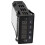 Xmt7100 Intelligent Temperature Controller Thermostat Digital Display Industrial Usage 1300c 4