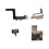 For Ns Switch/switch Lite/switch Oled Cable For Hwfly Core Or Sx Core Chip 3