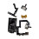 For Ns Switch/switch Lite/switch Oled Cable For Hwfly Core Or Sx Core Chip 4
