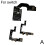 For Ns Switch/switch Lite/switch Oled Cable For Hwfly Core Or Sx Core Chip 2