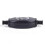 Waterproof In Line Switch Cord Switch Ip65 Round Wire Contact Double Cut Switch 5