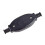 Waterproof In Line Switch Cord Switch Ip65 Round Wire Contact Double Cut Switch 2