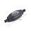 Waterproof In Line Switch Cord Switch Ip65 Round Wire Contact Double Cut Switch 4