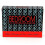 Best Bedroom Commands Funny Play Cards Game 2