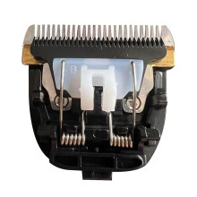 Shaver Blade For Panasonic 154 Gp80 1511 1611 9902 1512 1610 153 Accessories