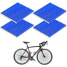 Bicycle Spoke Reflectors, Bicycle Reflectors, Spoke Reflector, Bicycle Spoke Reflectors, 360 Bicycle Reflector, Spoke Bicycle Reflectors