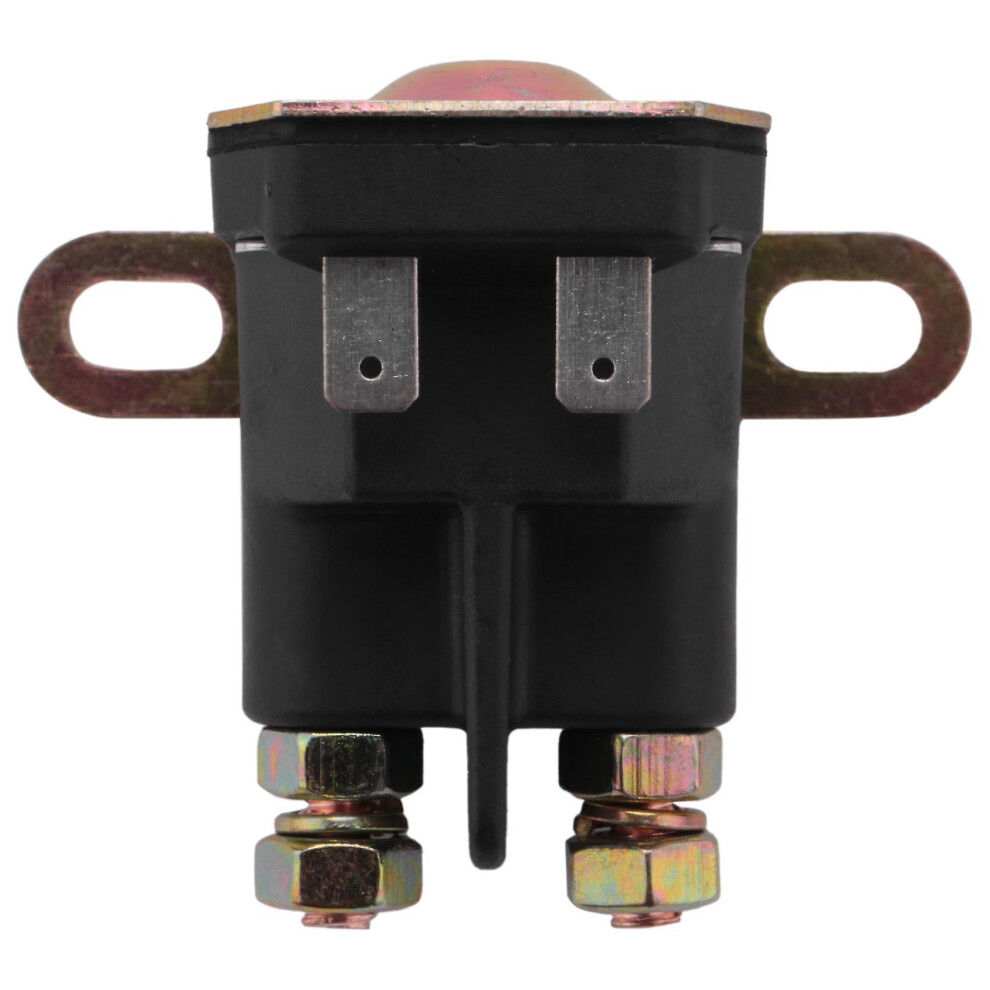 862-1211-211-16 Solenoid 12V Relay Am138068 725-04439 Automobile Relay Changeover Relay 9353840525082
