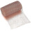 12.7 Cm X 6 M Copper Tape Against Snails, Copper Mesh Rat Traps, Snail Collar Net For Garden Mouse Bat Pigeon Deterrent 1