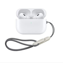 Wireless Earbuds Headphones For Airpods Pro