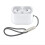 Wireless Earbuds Headphones For Airpods Pro 1