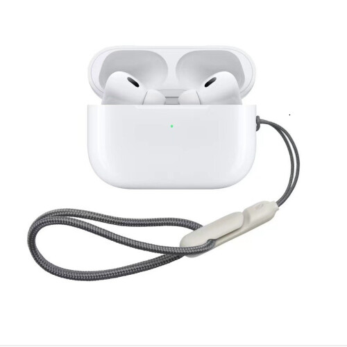 Wireless Earbuds Headphones For Airpods Pro