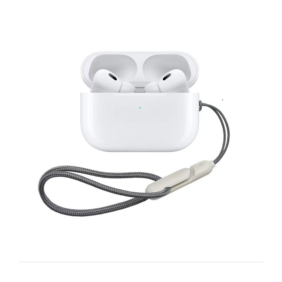 Wireless Earbuds Headphones For Airpods Pro 6953506172518