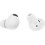 Wireless Earbuds Headphones For Airpods Pro 3