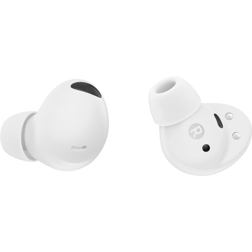 Wireless Earbuds Headphones For Airpods Pro 2