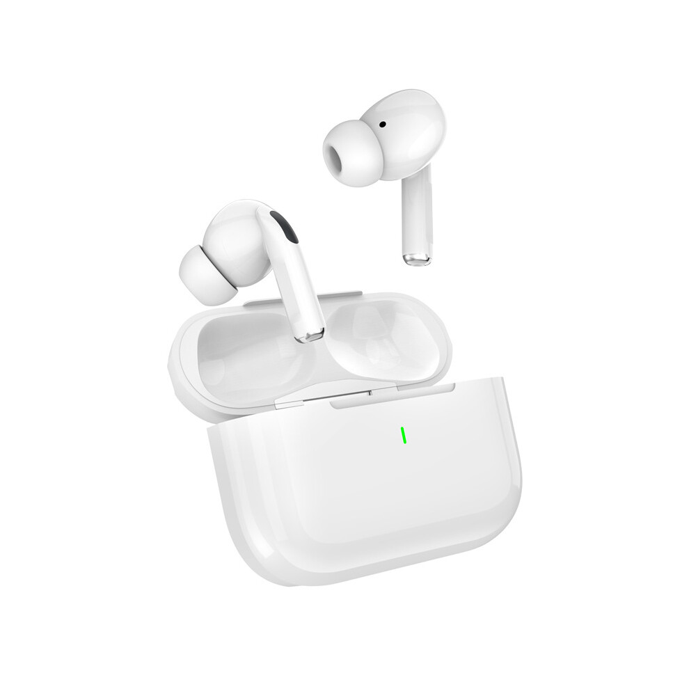 For Airpods Pro 2nd Bluetooth Wireless Earphones