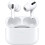 For Airpods Pro 2nd Bluetooth Wireless Earphones 2