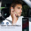 For Airpods Pro 2nd Bluetooth Wireless Earphones 4