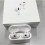 For Airpods Pro 2nd Bluetooth Wireless Earphones 6