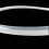 (24cm) Silicone Seal Ring Replacement Heat Resistant Kitchen Pressure Cooker Tools 2