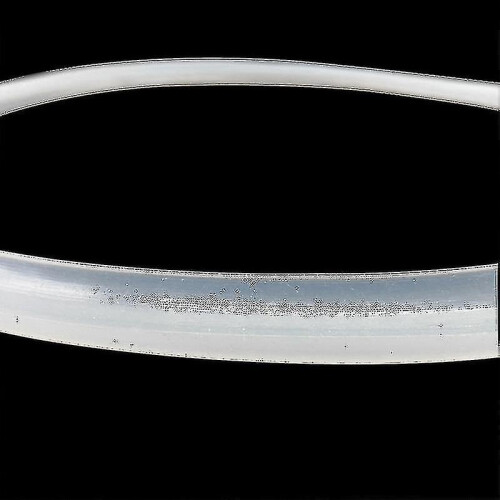 (24cm) Silicone Seal Ring Replacement Heat Resistant Kitchen Pressure Cooker Tools 1