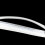(24cm) Silicone Seal Ring Replacement Heat Resistant Kitchen Pressure Cooker Tools 4