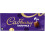 Cadbury Cadbury Dairy Milk Chocolate Gift Bar, Extra - Large 850 g 1