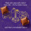 Cadbury Cadbury Dairy Milk Chocolate Gift Bar, Extra - Large 850 g 4
