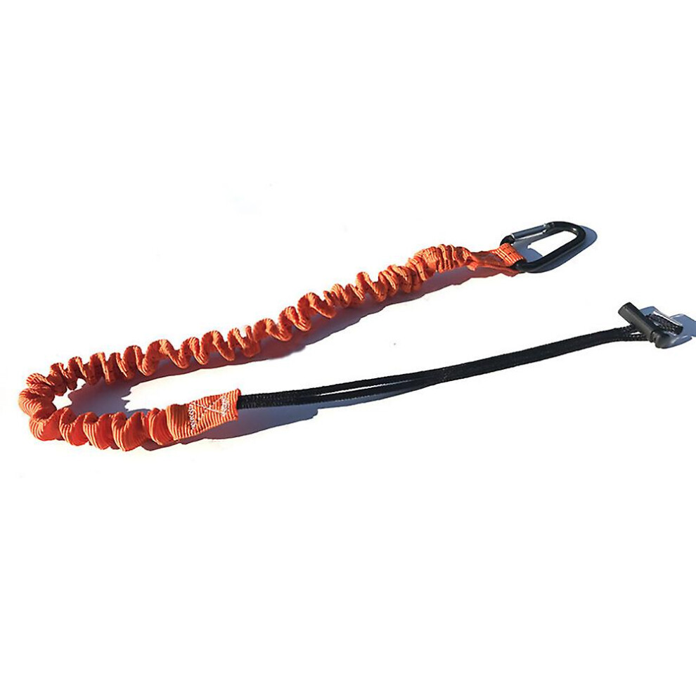 Safety Harness Tree Climbing Strap Tree Climbing Gear Belt Add Safety For Hanging Stand Step Trimming Tree