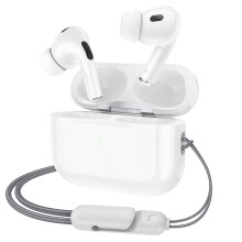 TWS Bluetooth Wireless Earphones For Airpods Pro