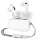 TWS Bluetooth Wireless Earphones For Airpods Pro 1