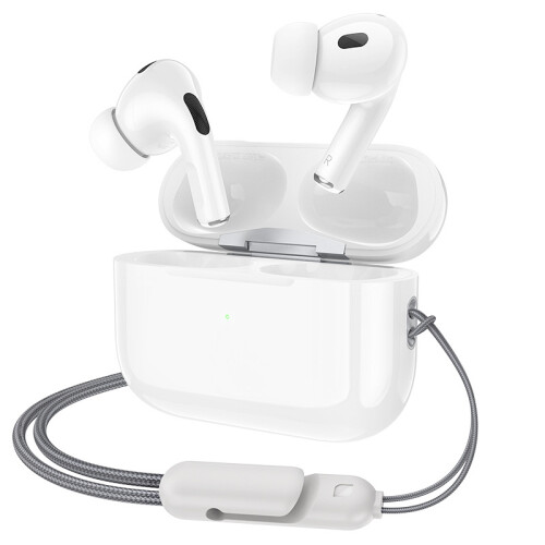 TWS Bluetooth Wireless Earphones For Airpods Pro