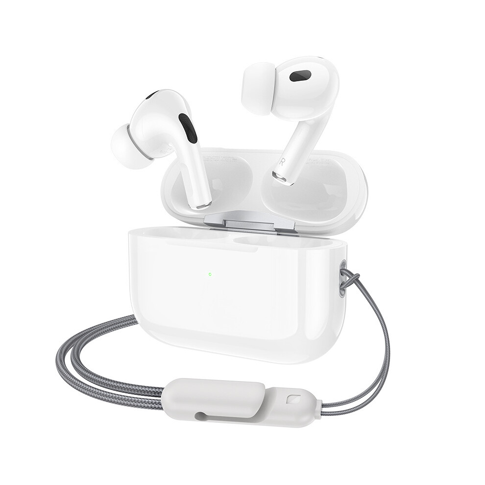 Tws Bluetooth Wireless Earphones For Airpods Pro 6953190372744