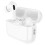 TWS Bluetooth Wireless Earphones For Airpods Pro 2