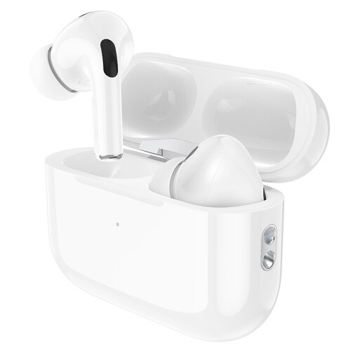 TWS Bluetooth Wireless Earphones For Airpods Pro 1