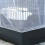 Universal Birdcage Cover Seed Catcher Mesh Parrot 2