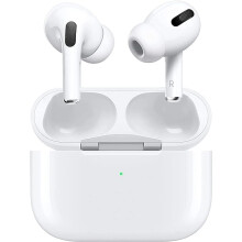 TWS For Airpods Pro 3 Wireless Bluetooth Earbuds not Apple brand headphones