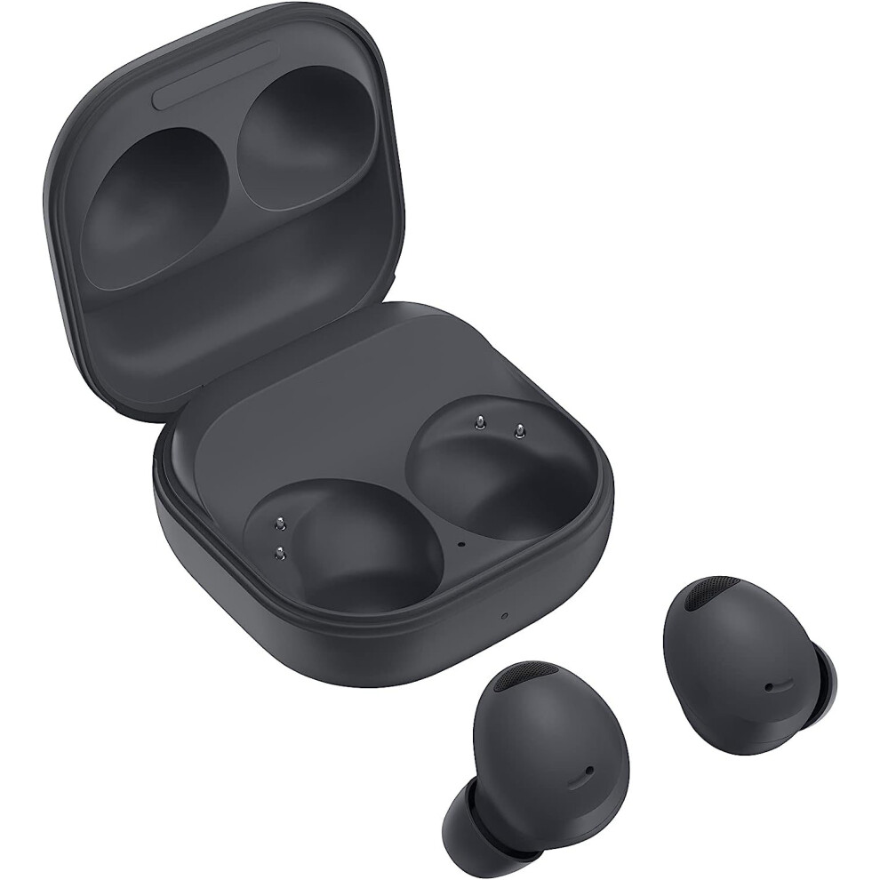 R510 Wireless Bluetooth Earbuds Noise Cancelling For Galaxy Buds 2Pro