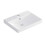 500mm Vanity Unit & Basin Sink 100% Waterproof Wall Mounted Cabinet 3