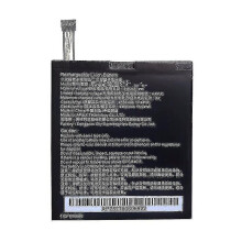 4400mah S61 Compatible Caterpillar Cat S61 Battery App00262