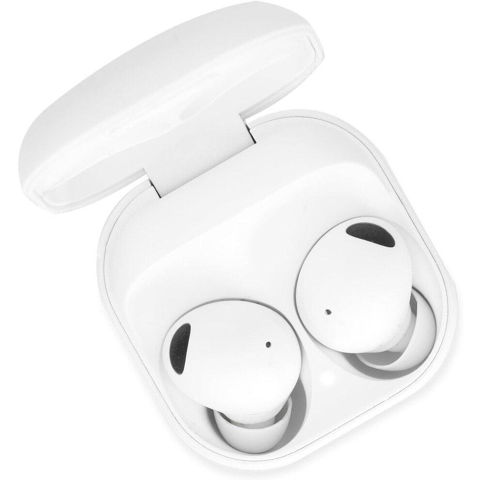 R510 Bluetooth Wireless Earbuds For Galaxy Buds 2Pro