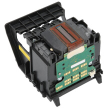 Print Head Good Stability Printer Replacement Parts Accessories For Hp950 8100/8600/8610/8620/8650 251dw 276dw
