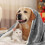 (King Sherpa Blankets) Silver Blankets Sherpa Fleece Throw Sofa Bed Couch 10